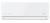 ROYAL CLIMA Инверторные сплит-системы серии ROYAL SUPREMO BLANCO FULL DC EU Inverter RCI-RSB55HN в Твери ROYAL CLIMA Инверторные сплит-системы серии ROYAL SUPREMO BLANCO FULL DC EU Inverter RCI-RSB55HN