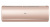 Настенный внутренний блок мульти сплит-системы Haier Jade Super Match AS50S2SJ2FA-G в Твери Настенный внутренний блок мульти сплит-системы Haier Jade Super Match AS50S2SJ2FA-G