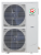 ROYAL CLIMA Классическая сплит-система кассетного типа COMPETENZA 2024 CO-4C 24HNXA/CO-4C/pan 8D2/CO-E 24HNXA в Твери ROYAL CLIMA Классическая сплит-система кассетного типа COMPETENZA 2024 CO-4C 24HNXA/CO-4C/pan 8D2/CO-E 24HNXA