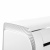 Ballu сплит-система серии iGreen Pro BSAG-24HN8 в Твери Ballu сплит-система серии iGreen Pro BSAG-24HN8