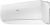 Кондиционер Haier Flexis HSU-24HFF103/R3-W/HSU-24HUF103/R3 в Твери Кондиционер Haier Flexis HSU-24HFF103/R3-W/HSU-24HUF103/R3