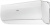 Кондиционер Haier Flexis HSU-18HFF103/R3-W/HSU-18HUF103/R3 в Твери Кондиционер Haier Flexis HSU-18HFF103/R3-W/HSU-18HUF103/R3
