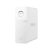 PHILIPS Обратноосмотическая система фильтрации проточная AUT7006/10 в Твери PHILIPS Обратноосмотическая система фильтрации проточная AUT7006/10