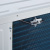 Ballu сплит-система серии iGreen Pro BSAG-09HN8 в Твери Ballu сплит-система серии iGreen Pro BSAG-09HN8
