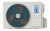 ALFACOOL Классические сплит-системы серии APUS APU-07CH в Твери ALFACOOL Классические сплит-системы серии APUS APU-07CH