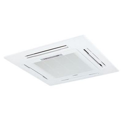 Кассетный кондиционер Ecoclima ECLCA-H36/5R1 + ECL-H36/5R1 + ECMB12 для ECLCA-H24/36/48/60