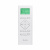 Ballu сплит-система серии iGreen Pro BSAG-07HN8 в Твери Ballu сплит-система серии iGreen Pro BSAG-07HN8