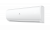 ROYAL CLIMA Классические сплит-системы серии TRIUMPH LITE RC-TWL55HN в Твери ROYAL CLIMA Классические сплит-системы серии TRIUMPH LITE RC-TWL55HN
