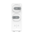 PHILIPS Обратноосмотическая система фильтрации проточная AUT4030R400/10 в Твери PHILIPS Обратноосмотическая система фильтрации проточная AUT4030R400/10