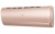Настенный внутренний блок мульти сплит-системы Haier Jade Super Match AS50S2SJ2FA-G в Твери Настенный внутренний блок мульти сплит-системы Haier Jade Super Match AS50S2SJ2FA-G