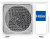 Кондиционер Haier Flexis HSU-07HFF103/R3-W/HSU-07HUF103/R3 в Твери Кондиционер Haier Flexis HSU-07HFF103/R3-W/HSU-07HUF103/R3