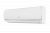 ALFACOOL Классические сплит-системы серии APUS APS-18CH 