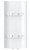 PHILIPS Электрический водонагреватель серии UltraHeat Mechanic AWH1610/51(30YA) в Твери PHILIPS Электрический водонагреватель серии UltraHeat Mechanic AWH1610/51(30YA)