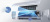 Кондиционер Haier Flexis AS70S2SF3FA-B/1U70S2SJ2FA в Твери Кондиционер Haier Flexis AS70S2SF3FA-B/1U70S2SJ2FA