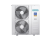 Hisense Наружные блоки ULTRA Match DC Inverter AUW-60U6SP в Твери Hisense Наружные блоки ULTRA Match DC Inverter AUW-60U6SP