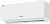 Настенный кондиционер Ecoclima ECW/I-CH07/AA-4R1 (White) + EC/I-CH07/A-4R1 (White), белый с установкой