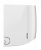 Hisense Инверторные сплит-системы серии GOAL DC Inverter Wi-Fi AS-24UW4RBTCA00 в Твери Hisense Инверторные сплит-системы серии GOAL DC Inverter Wi-Fi AS-24UW4RBTCA00