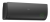 Мульти сплит-система на 2 комнаты Haier Flexis Super Match 2U40S2SM1FA/AS25S2SF2FA-B*2шт в Твери Мульти сплит-система на 2 комнаты Haier Flexis Super Match 2U40S2SM1FA/AS25S2SF2FA-B*2шт