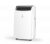 FUNAI Мобильный кондиционер cерии CAMOMIRU MAC-CM40HPN04 в Твери FUNAI Мобильный кондиционер cерии CAMOMIRU MAC-CM40HPN04