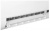 Кондиционер Haier Coral AS70HPL2HRA/1U70HPL1FRA в Твери Кондиционер Haier Coral AS70HPL2HRA/1U70HPL1FRA