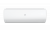 ROYAL CLIMA Классические сплит-системы серии TRIUMPH LITE RC-TWL70HN 