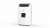 FUNAI Мобильный кондиционер cерии CAMOMIRU MAC-CM40HPN04 в Твери FUNAI Мобильный кондиционер cерии CAMOMIRU MAC-CM40HPN04