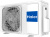 Кондиционер Haier Stellar AS70SHP1HRA-W/1U70SHP1FRA в Твери Кондиционер Haier Stellar AS70SHP1HRA-W/1U70SHP1FRA