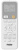 Кондиционер Haier Coral AS50HPL2HRA/1U50HPL1FRA в Твери Кондиционер Haier Coral AS50HPL2HRA/1U50HPL1FRA