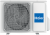 Кондиционер Haier Flexis HSU-18HFF103/R3-W/HSU-18HUF103/R3 в Твери Кондиционер Haier Flexis HSU-18HFF103/R3-W/HSU-18HUF103/R3