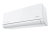 ROYAL CLIMA Инверторные сплит-системы серии ROYAL SUPREMO BLANCO FULL DC EU Inverter RCI-RSB55HN в Твери ROYAL CLIMA Инверторные сплит-системы серии ROYAL SUPREMO BLANCO FULL DC EU Inverter RCI-RSB55HN