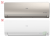Мульти сплит-система на 2 комнаты Haier Flexis Super Match 2U40S2SM1FA/AS25S2SF2FA-G/AS35S2SF2FA-W в Твери Мульти сплит-система на 2 комнаты Haier Flexis Super Match 2U40S2SM1FA/AS25S2SF2FA-G/AS35S2SF2FA-W