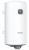 PHILIPS Электрический водонагреватель серии UltraHeat Round AWH1600/51(30DA) в Твери PHILIPS Электрический водонагреватель серии UltraHeat Round AWH1600/51(30DA)