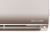 Кондиционер Haier Flexis AS70S2SF4FA-G/1U70S2SJ2FA в Твери Кондиционер Haier Flexis AS70S2SF4FA-G/1U70S2SJ2FA