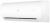 Кондиционер Haier Coral HSU-07HPL303/R3/HSU-07HPL103/R3 в Твери Кондиционер Haier Coral HSU-07HPL303/R3/HSU-07HPL103/R3