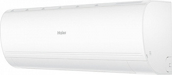 Настенный внутренний блок мульти сплит-системы Haier Coral-M Super Match AS25PS2HRA-M
