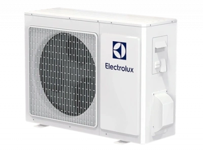Мульти сплит-система на 2 комнаты Electrolux EACO/I-18 FMI-2/N8_ERP