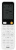 Кондиционер Haier Flexis HSU-07HFF103/R3-W/HSU-07HUF103/R3 в Твери Кондиционер Haier Flexis HSU-07HFF103/R3-W/HSU-07HUF103/R3