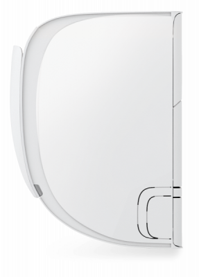 ROYAL CLIMA Классические сплит-системы серии TRIUMPH LITE RC-TWL28HN 
