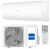 Кондиционер Haier Coral HSU-12HPL303/R3/HSU-12HPL103/R3 в Твери Кондиционер Haier Coral HSU-12HPL303/R3/HSU-12HPL103/R3