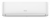 Hisense Инверторные сплит-системы серии GOAL DC Inverter Wi-Fi AS-24UW4RBTCA00 в Твери Hisense Инверторные сплит-системы серии GOAL DC Inverter Wi-Fi AS-24UW4RBTCA00
