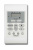 Hitachi Инверторные сплит-системы напольного типа серии AKEBONO RAF-25RXE/RAC-25FXE RAF-25RXE/RAC-25FXE