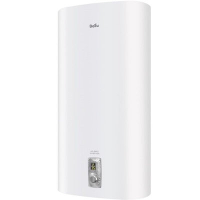 BALLU Водонагреватель серии Azurro Inverter BWH/S 30 