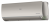 Мульти сплит-система на 2 комнаты Haier Flexis Super Match 2U40S2SM1FA/AS25S2SF2FA-G/AS35S2SF2FA-W в Твери Мульти сплит-система на 2 комнаты Haier Flexis Super Match 2U40S2SM1FA/AS25S2SF2FA-G/AS35S2SF2FA-W