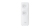 PHILIPS Обратноосмотическая система фильтрации проточная AUT3015/10 в Твери PHILIPS Обратноосмотическая система фильтрации проточная AUT3015/10