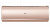Настенный внутренний блок мульти сплит-системы Haier Jade Super Match AS50S2SJ2FA-G