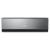Настенный внутренний блок мульти сплит-системы Haier AS12NS6ERA-B в Твери Настенный внутренний блок мульти сплит-системы Haier AS12NS6ERA-B