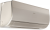Кондиционер Haier Flexis HSU-24HFF103/R3-G/HSU-24HUF103/R3 в Твери Кондиционер Haier Flexis HSU-24HFF103/R3-G/HSU-24HUF103/R3