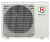ROYAL CLIMA Классическая сплит-система кассетного типа COMPETENZA 2024 CO-4C 24HNXA/CO-4C/pan 8D2/CO-E 24HNXA в Твери ROYAL CLIMA Классическая сплит-система кассетного типа COMPETENZA 2024 CO-4C 24HNXA/CO-4C/pan 8D2/CO-E 24HNXA