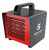 ROYAL CLIMA  Тепловая пушка серии HEAT BOX RHB-C3 
