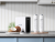 PHILIPS Обратноосмотическая система фильтрации проточная AUT4030R400/10 в Твери PHILIPS Обратноосмотическая система фильтрации проточная AUT4030R400/10